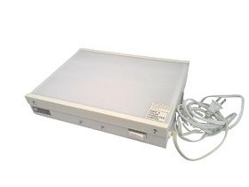 750428 Осветительный шкаф/шкаф от LOGAN