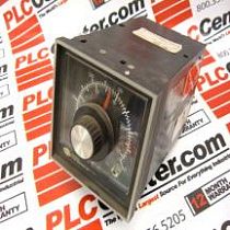 Контроль температуры / процесса Артикул 232 от производителя KENT MOORE