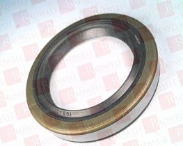 Уплотнение Артикул 193428 от производителя NOK