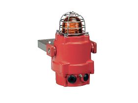 Pfannenberg 31151104000