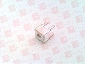 Розетка / вывод  / держатель Артикул 8191-EACH от производителя KEYSTONE ELECTRONICS