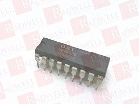 Интегральная микросхема Артикул MSM62X42BRS от производителя OKI