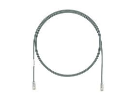 Panduit UTP28X2.5MGY