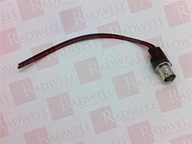 Провод для измерений Артикул 4969 от производителя POMONA ELECTRONICS