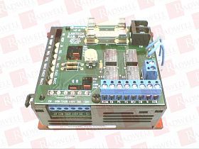 Интерфейс привода / оператор Артикул 30134996 от производителя LANTECH