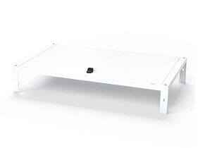 Saginaw Control & Engineering SCE-20RMW