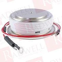 Тиристор  / СКР / триак  / диак  / альтернистор  Артикул NL-3227 от производителя INTERNATIONAL RECTIFIER