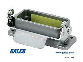 Murrelektronik 70MH-GABNL-B000000