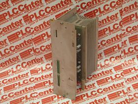 Источник питания KUKA 69-334-006