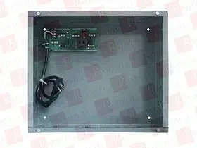 ИБП Артикул PSH2C2RB10-L от производителя FUNCTIONAL DEVICES