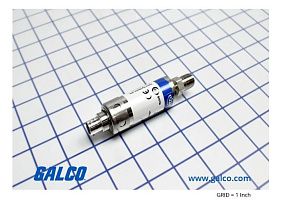 Setra 225G30CPG2M2BB1