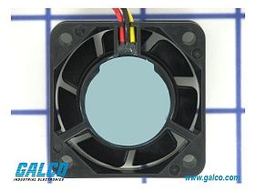 Name Brand Replacements&trade; 109P0424H7D08