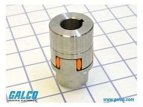 KTR KTR-0750ST-LD19-0625CA