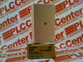 Вспомогательное устройство для телекоммуникации Артикул 407105683 от производителя AVAYA