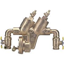 APOLLO VALVES AM7AMW