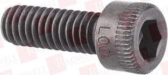 Винт  Артикул 72056 от производителя FASTENAL