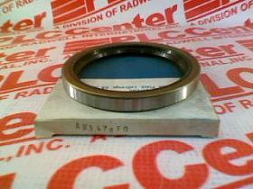 Уплотнение Артикул AB3478F0 от производителя NOK