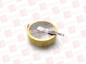 Аккумулятор Артикул CR2477 от производителя POWER GLORY BATTERY TECH