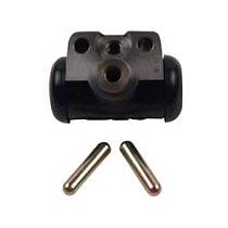 DWD141302 Аксессуар для вилочного погрузчика/погрузчика от DAEWOO