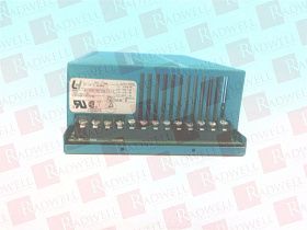 Источник питания Артикул 849081-002 от производителя LH RESEARCH