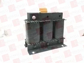 Сухой трансформатор Артикул 413948 от производителя EMB