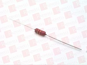 Резистор  Артикул PR02000202208JR500 от производителя VISHAY