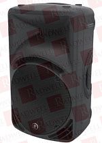 Спикер  Артикул SRM450 от производителя MACKIE