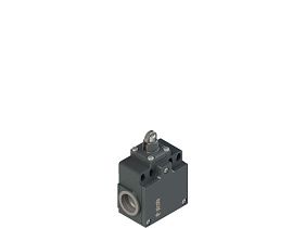 Pizzato FZ 515-R28V9