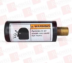 Пневматика аксессуары Артикул VG2045 от производителя IDEX INC