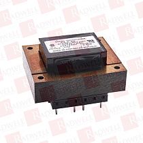 Трансформатор  питания сервопривода Артикул CL2-30-24 от производителя SIGNAL TRANSFORMER