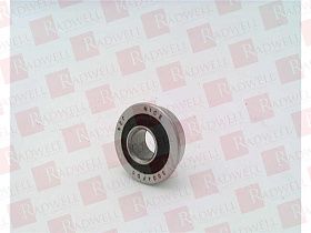 Подшипник Артикул 3004FDCJ29 от производителя RBC BEARINGS