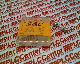 Предохранитель Артикул CMB-2 от производителя CONVERTEAM