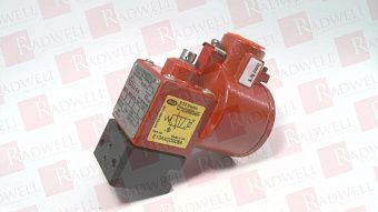 Пневматический клапан Артикул EP000/6/TB от производителя PNEUMATROL