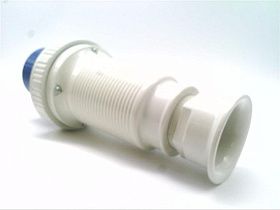 279318 Штекер / розетка от WALTHER ELECTRIC