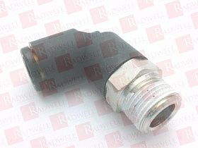 Пневматический фитинг и аксессуары Артикул 3109 10 17 от производителя PARKER