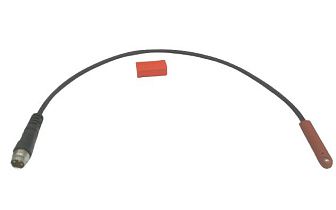 KL 3310 Геркон/выключатель/магнитный переключатель от HOERBIGER ORIGA