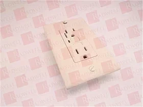 Штекер / розетка Артикул 1595LAL от производителя LEGRAND