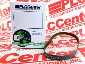 Ремень промышленный трансмиссионный Артикул A6B16-205037 от производителя SDP