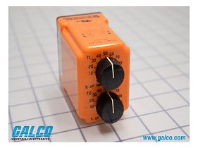 Diversified Electronics TDH120AKA030