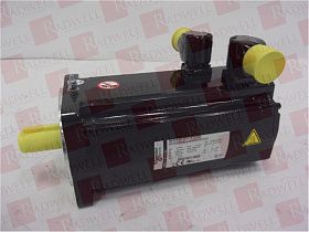 Серводвигатель Артикул SH31001P11F2000 от производителя SCHNEIDER ELECTRIC