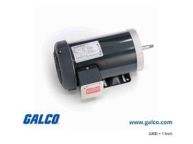 Marathon Electric 056T34F15592