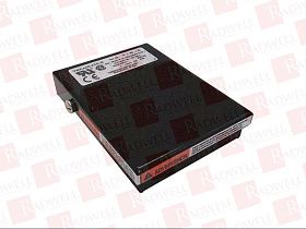 Ножной переключатель Артикул T-91-S от производителя TREADLITE