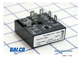 Littelfuse KRDB110.1S