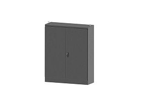 Wiegmann WA904820FSDSS