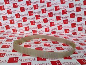 Ремень Артикул T2.5-305 от производителя TRANSDEV