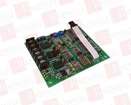 Плата ПК Компьютер Артикул B-262374 от производителя KOHLER COMPANY