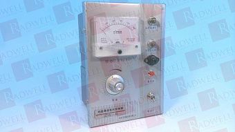 Контроллер  безопасности Артикул JD1A-40 от производителя CHINT