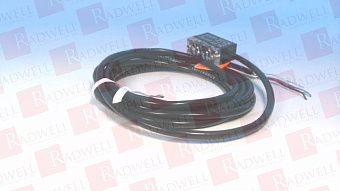 Фотоэлектрический датчик Артикул TILR4 от производителя TRI-TRONICS