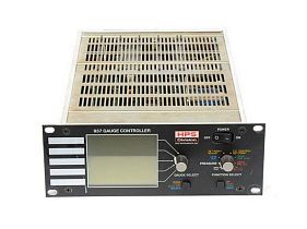 MKS Instruments 937A