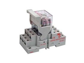 Veris Industries FKIT-VMD3B-C24A